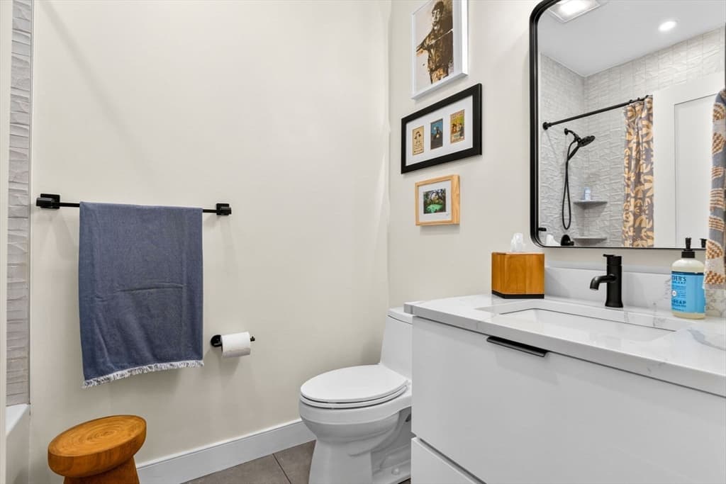 1710 Dorchester Avenue # 202, Boston MA 02124 photo 23
