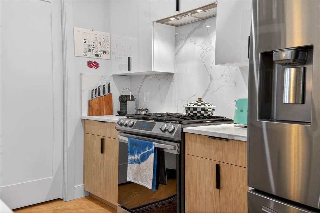 1710 Dorchester Avenue # 202, Boston MA 02124 photo 6
