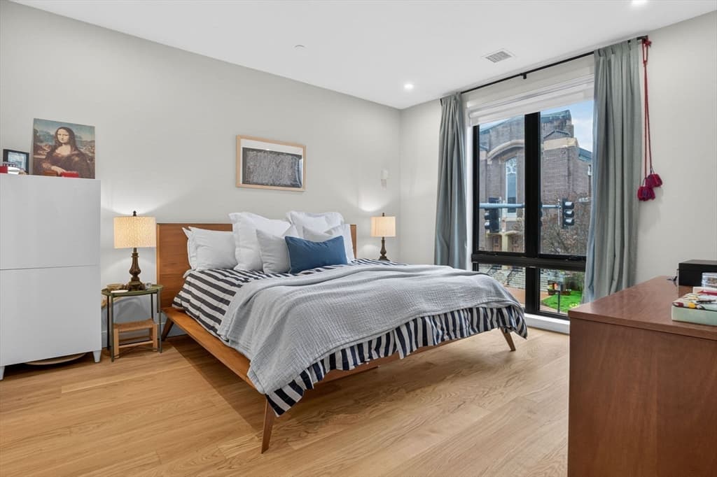 1710 Dorchester Avenue # 202, Boston MA 02124 photo 13