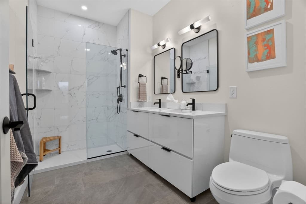 1710 Dorchester Avenue # 202, Boston MA 02124 photo 17