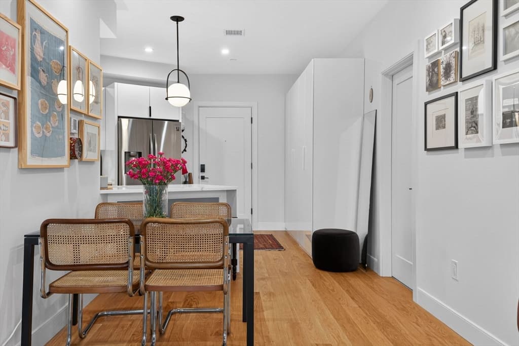 1710 Dorchester Avenue # 202, Boston MA 02124 photo 9