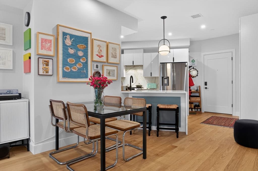 1710 Dorchester Avenue # 202, Boston MA 02124 photo 10