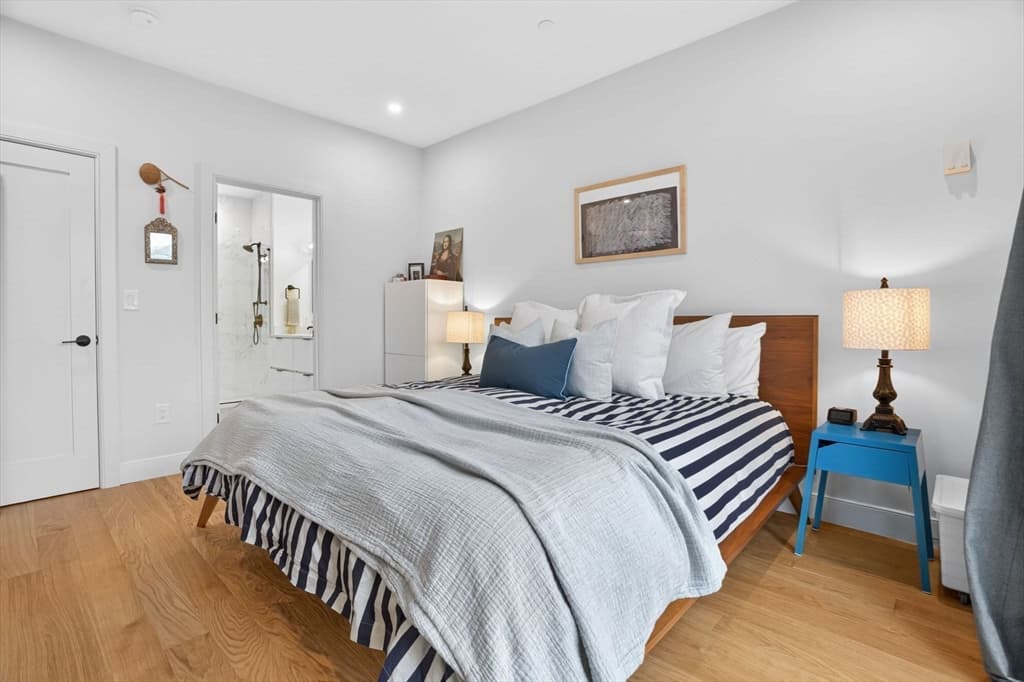 1710 Dorchester Avenue # 202, Boston MA 02124 photo 14