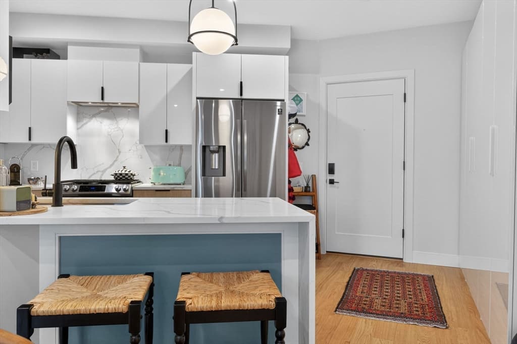 1710 Dorchester Avenue # 202, Boston MA 02124 photo 4
