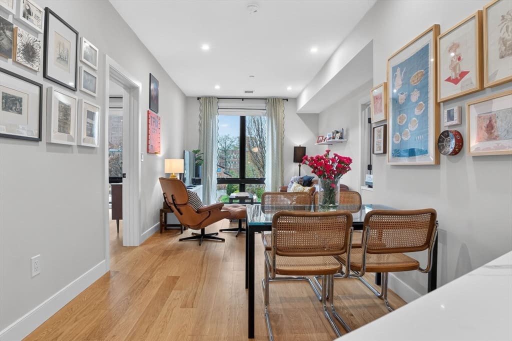 1710 Dorchester Avenue # 202, Boston MA 02124 photo 8