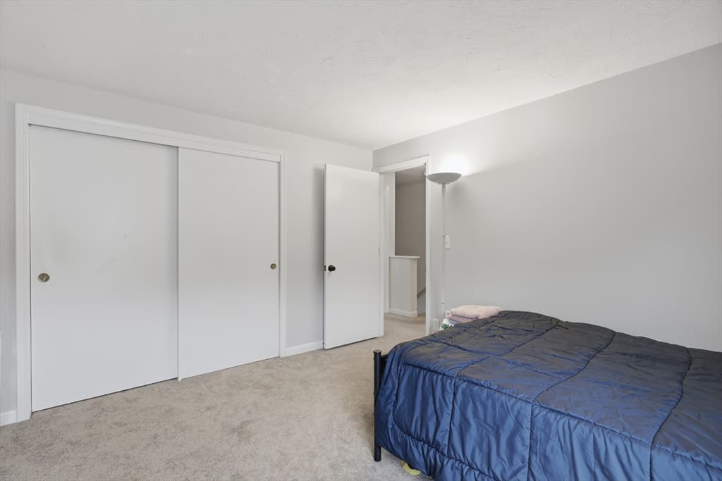 212 Bayberry Hill Lane # 212, Leominster MA 01453 photo 23