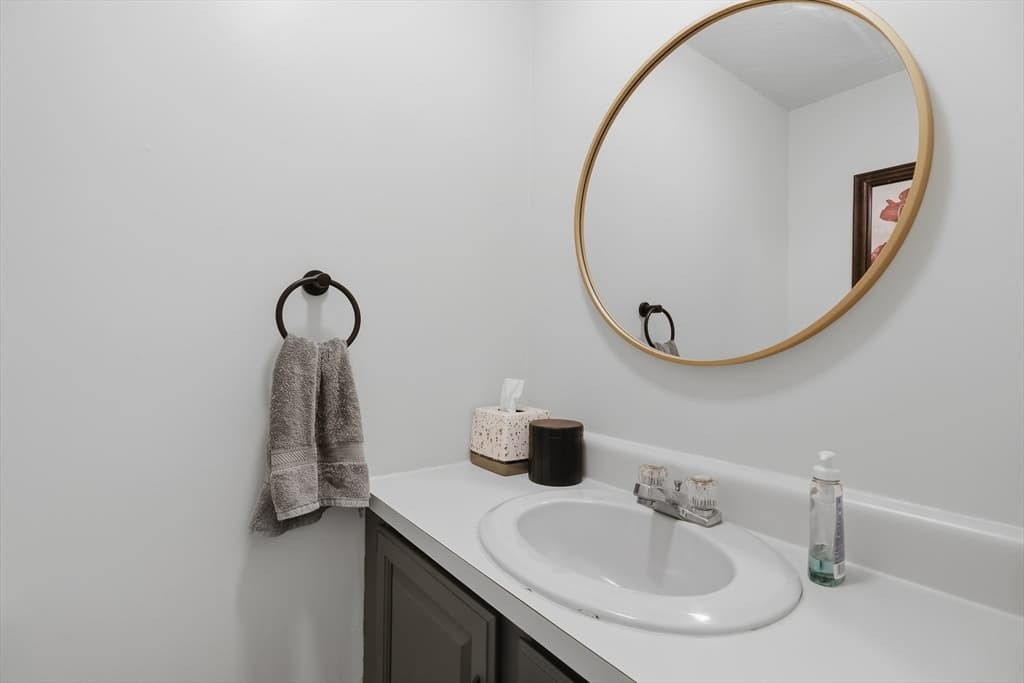 212 Bayberry Hill Lane # 212, Leominster MA 01453 photo 17