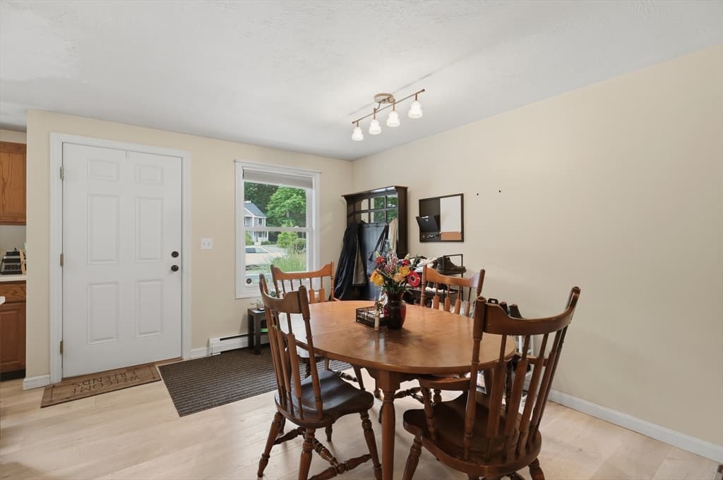 212 Bayberry Hill Lane # 212, Leominster MA 01453 photo 12