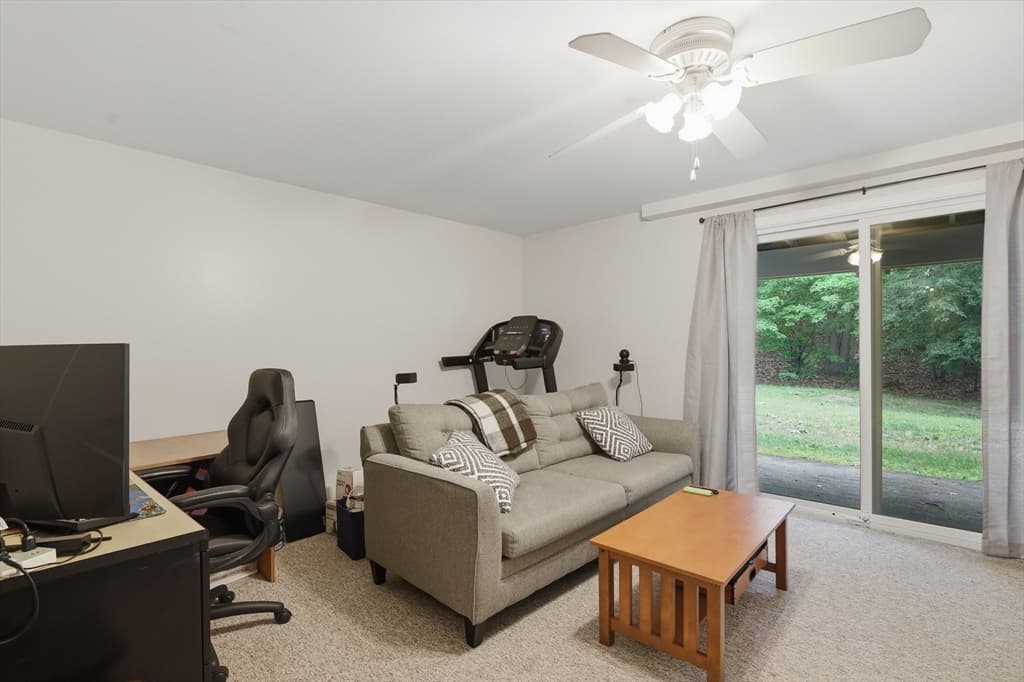 212 Bayberry Hill Lane # 212, Leominster MA 01453 photo 26
