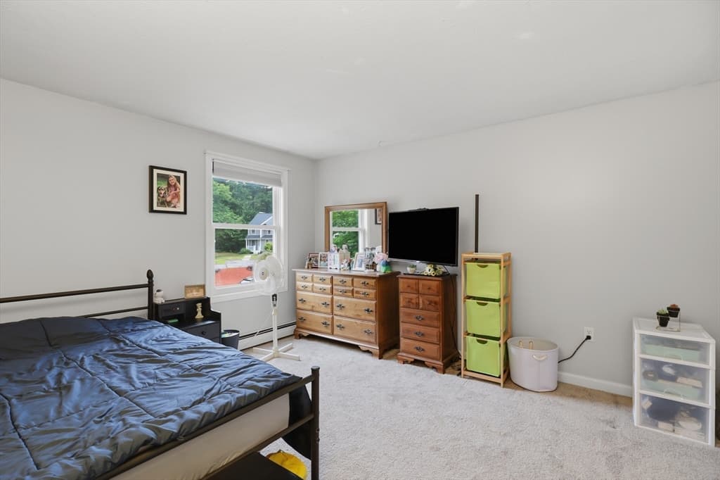 212 Bayberry Hill Lane # 212, Leominster MA 01453 photo 22