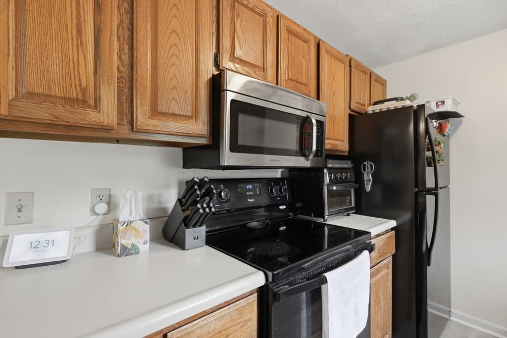 212 Bayberry Hill Lane # 212, Leominster MA 01453 photo 7