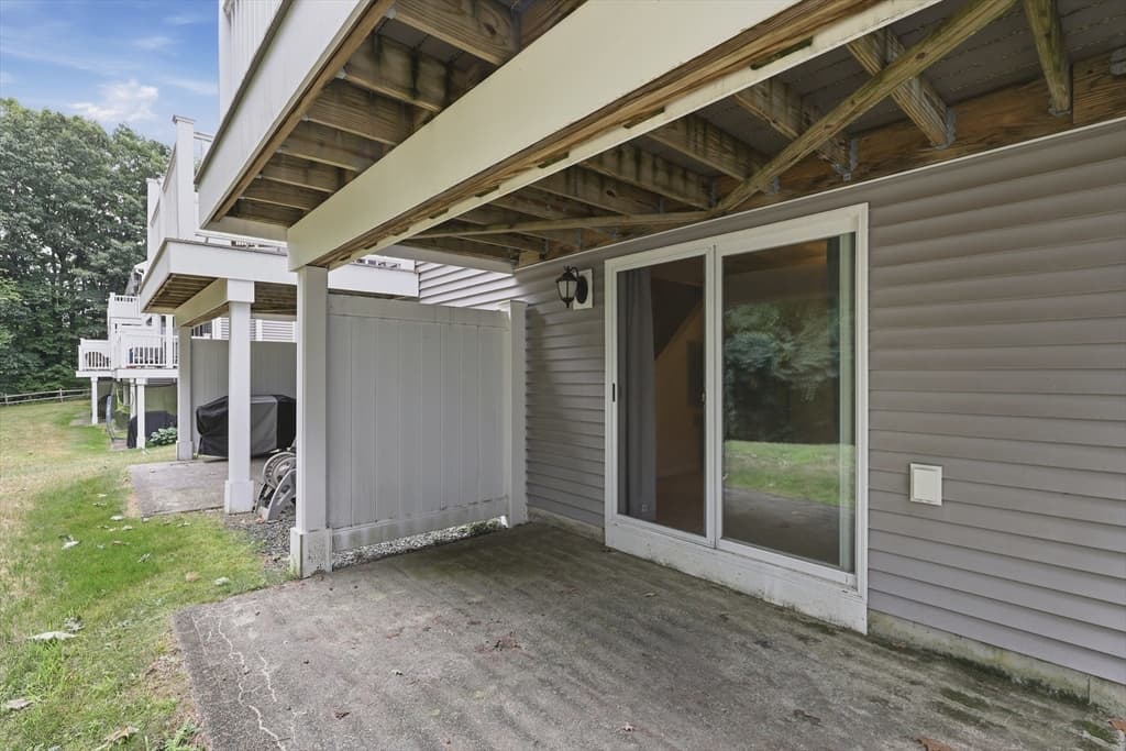 212 Bayberry Hill Lane # 212, Leominster MA 01453 photo 32