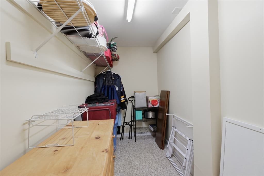 212 Bayberry Hill Lane # 212, Leominster MA 01453 photo 28