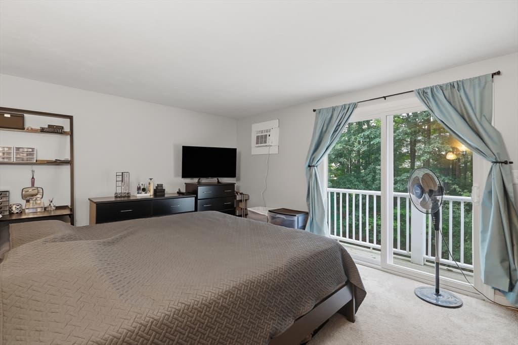 212 Bayberry Hill Lane # 212, Leominster MA 01453 photo 20