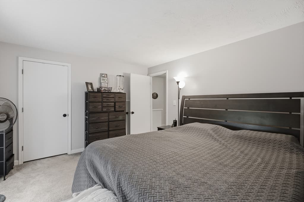 212 Bayberry Hill Lane # 212, Leominster MA 01453 photo 18