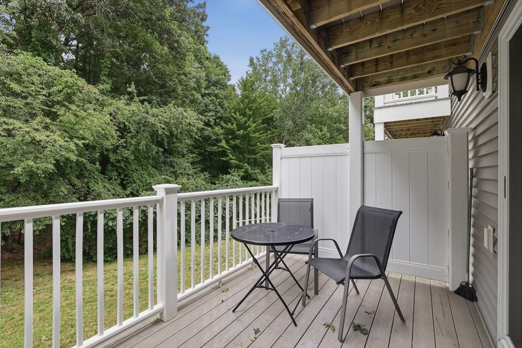 212 Bayberry Hill Lane # 212, Leominster MA 01453 photo 15
