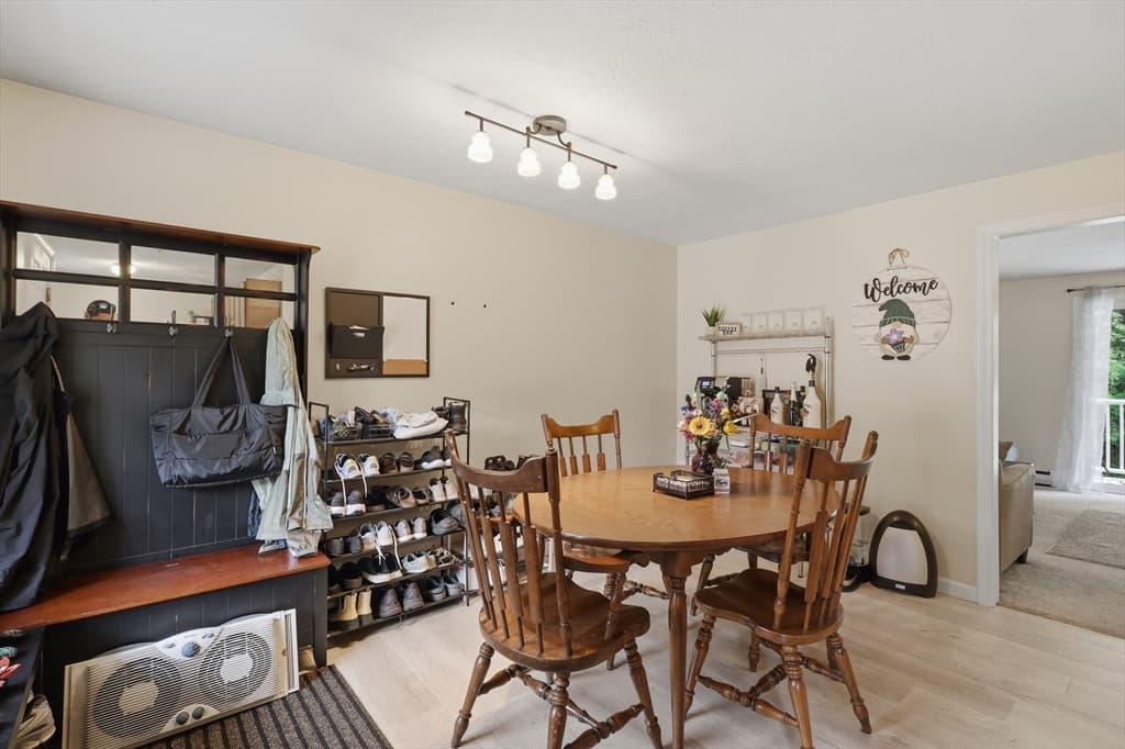 212 Bayberry Hill Lane # 212, Leominster MA 01453 photo 11