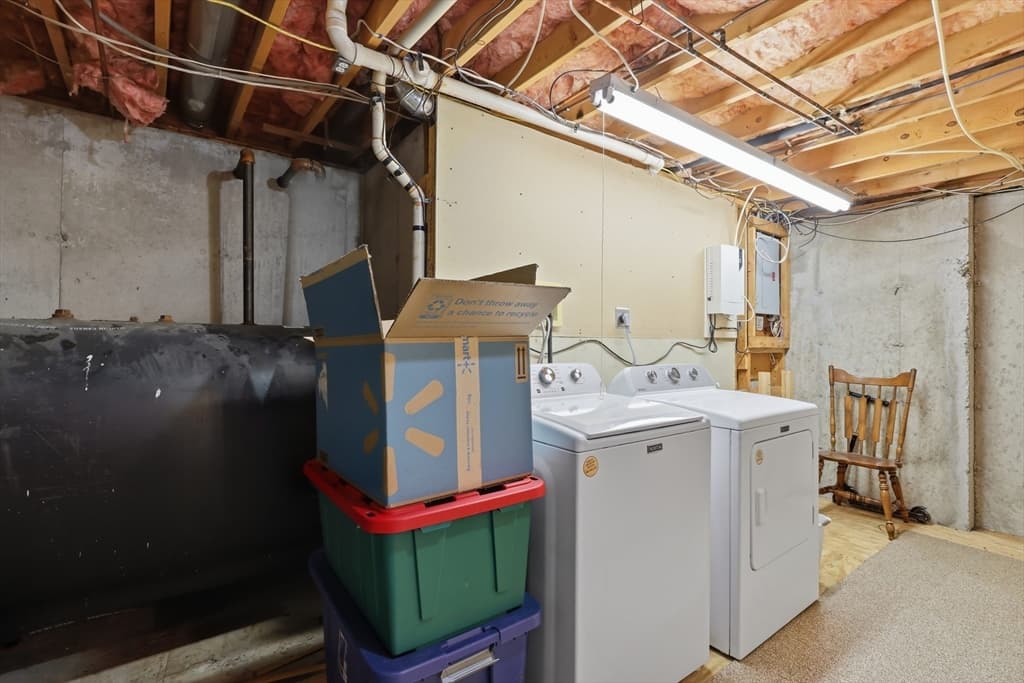 212 Bayberry Hill Lane # 212, Leominster MA 01453 photo 29