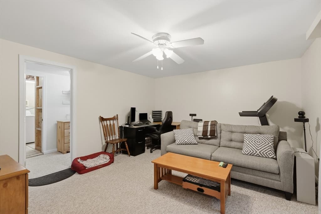 212 Bayberry Hill Lane # 212, Leominster MA 01453 photo 25