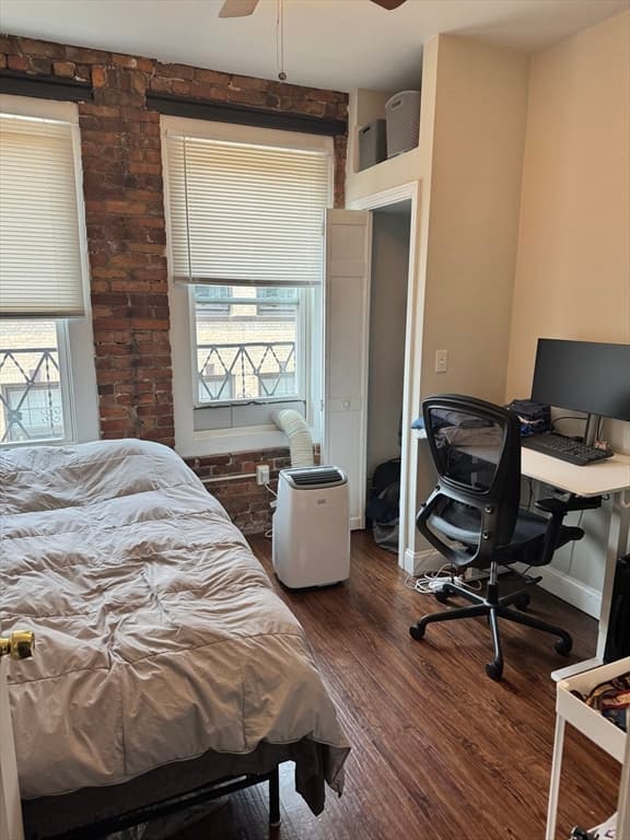 115 Salem St # 10, Boston MA 02113 photo 6