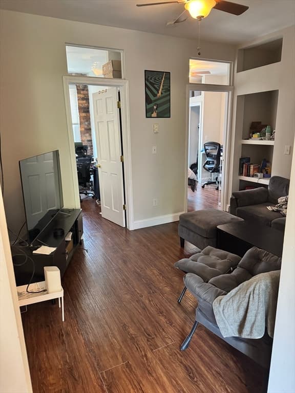 115 Salem St # 10, Boston MA 02113 photo 9