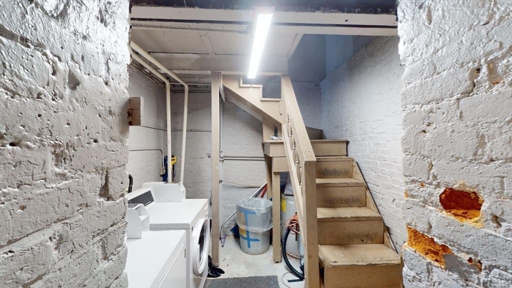 115 Salem St # 10, Boston MA 02113 photo 10