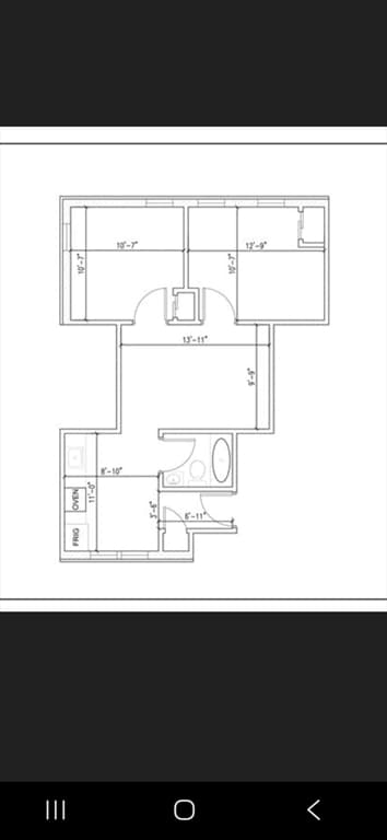 115 Salem St # 10, Boston MA 02113 photo 11