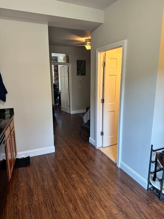 115 Salem St # 10, Boston MA 02113 photo 4