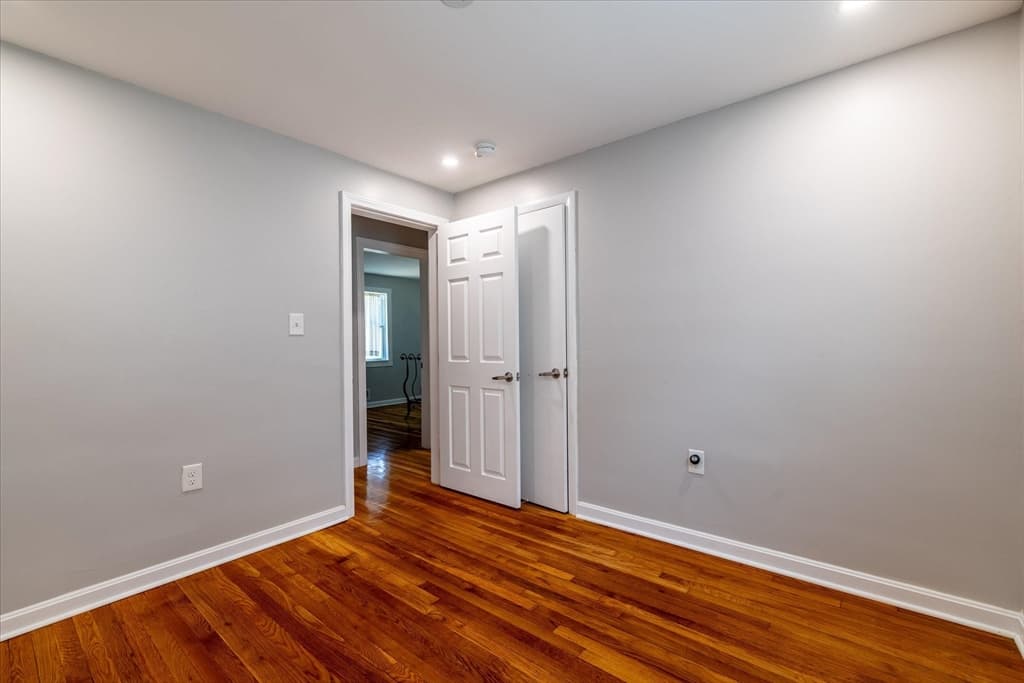 13 Curley Dr, Hudson MA 01749 photo 23