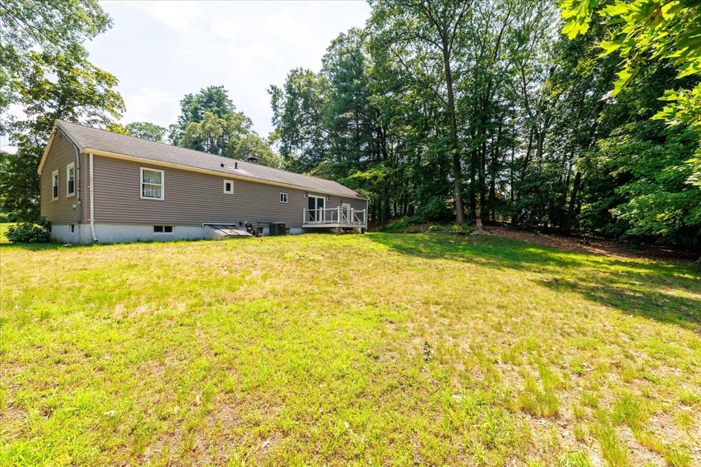 13 Curley Dr, Hudson MA 01749 photo 6