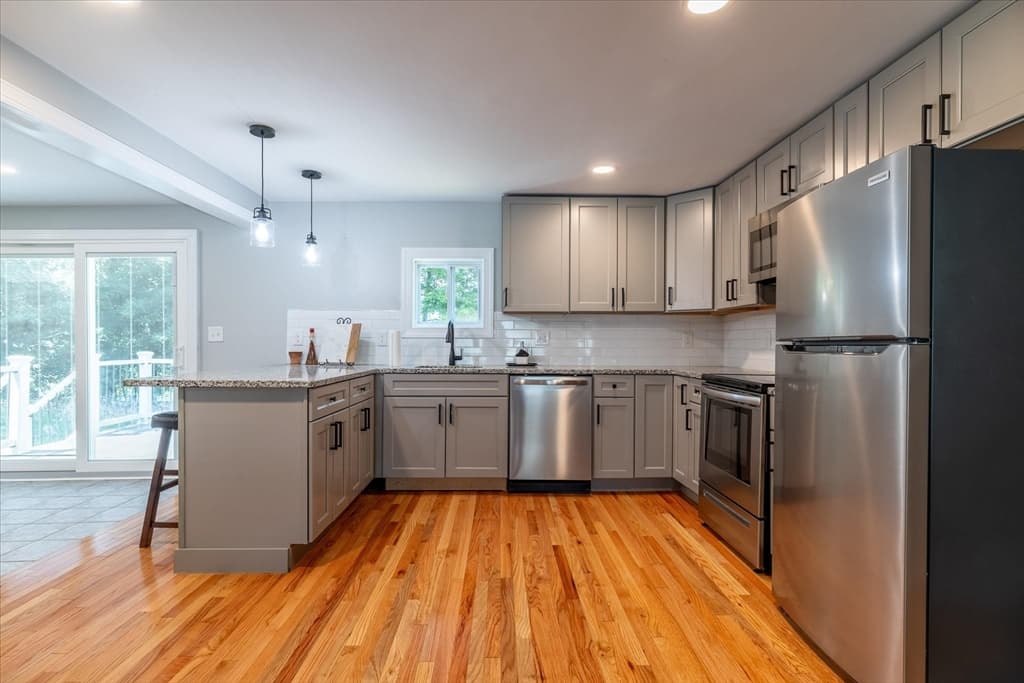 13 Curley Dr, Hudson MA 01749 photo 13