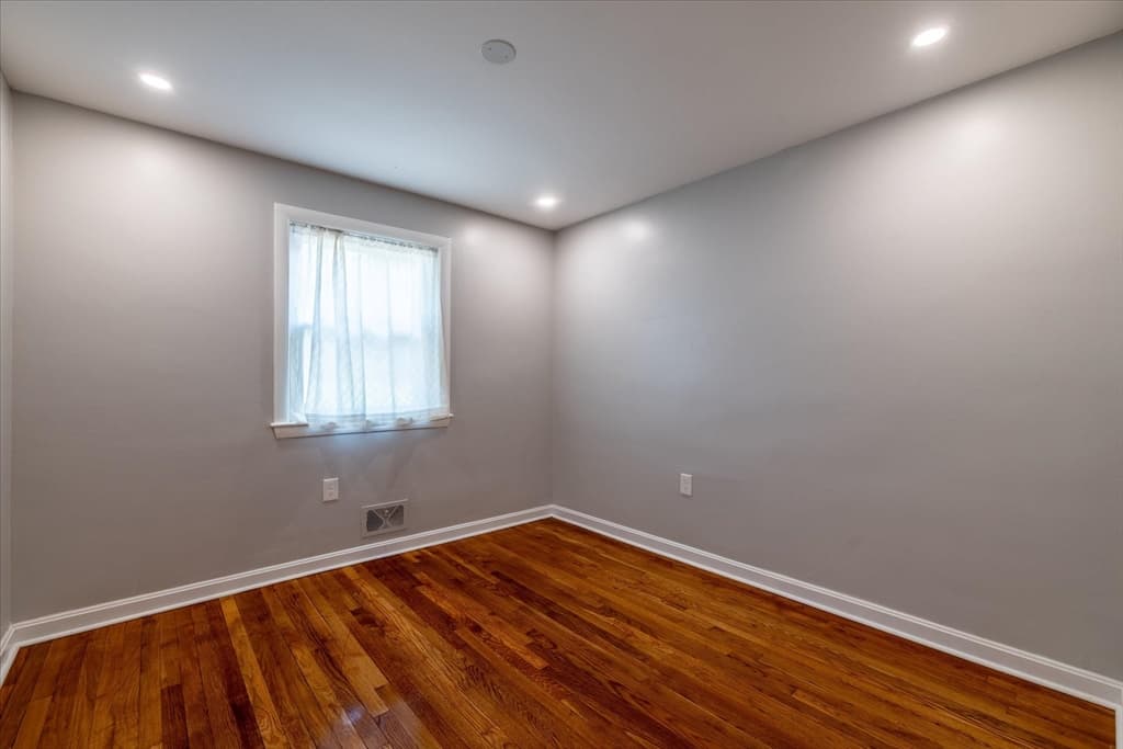 13 Curley Dr, Hudson MA 01749 photo 22