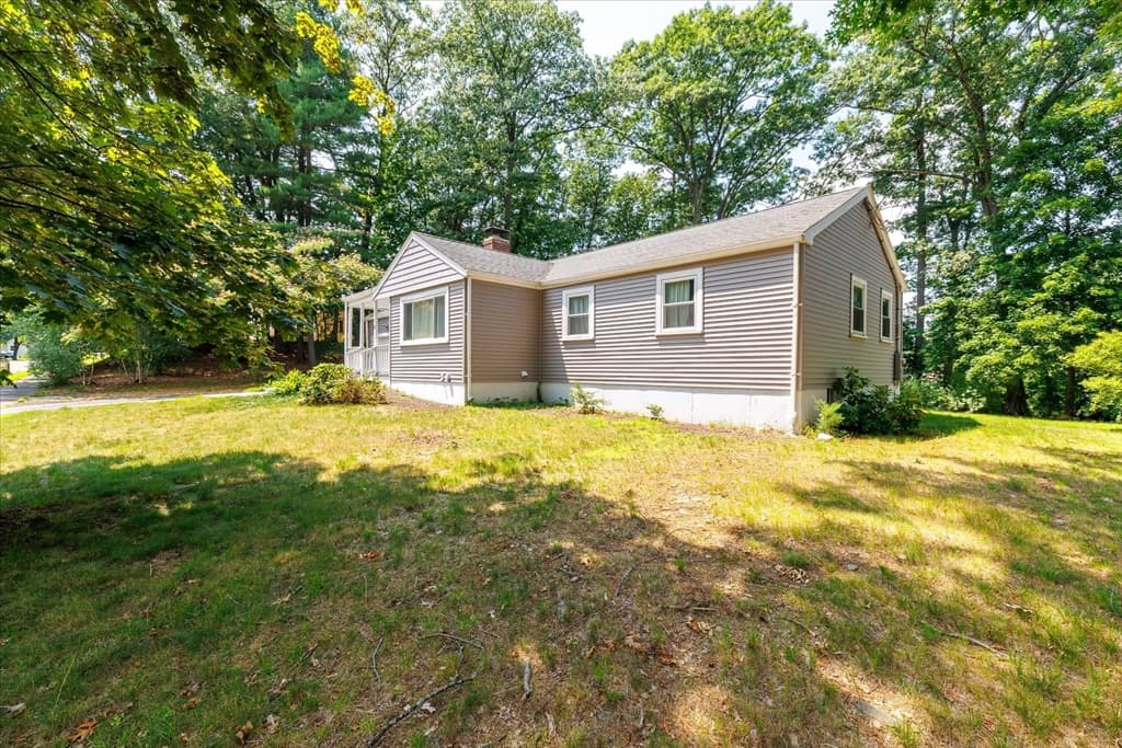 13 Curley Dr, Hudson MA 01749 photo 7