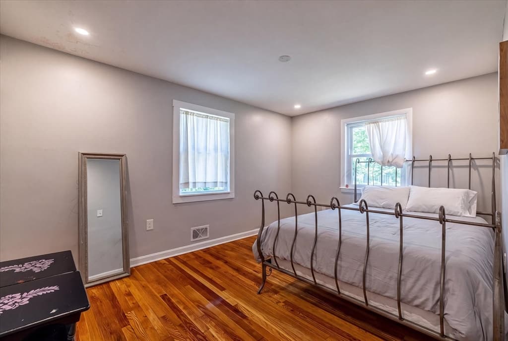 13 Curley Dr, Hudson MA 01749 photo 20