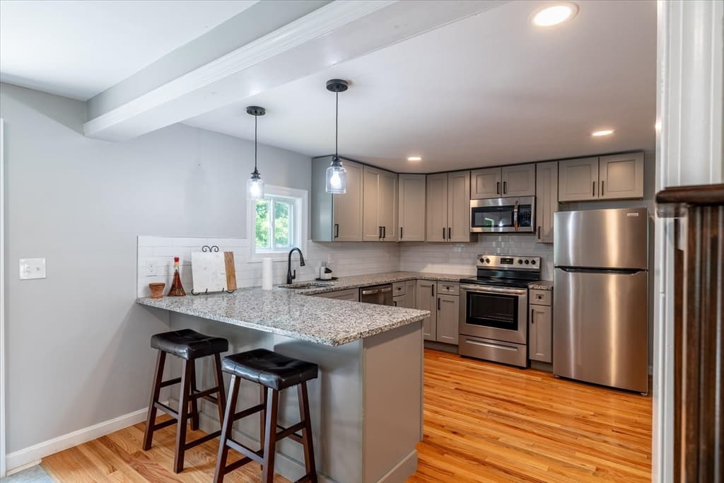 13 Curley Dr, Hudson MA 01749 photo 10