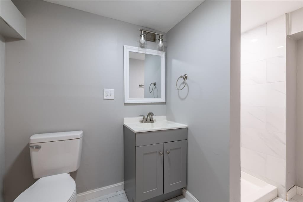 13 Curley Dr, Hudson MA 01749 photo 29