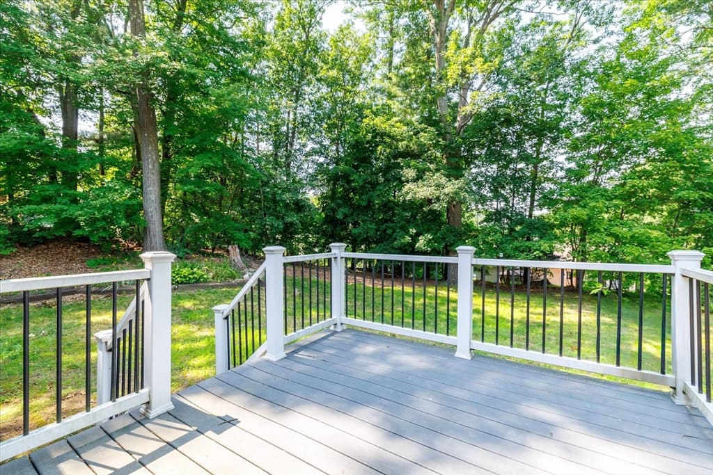 13 Curley Dr, Hudson MA 01749 photo 8