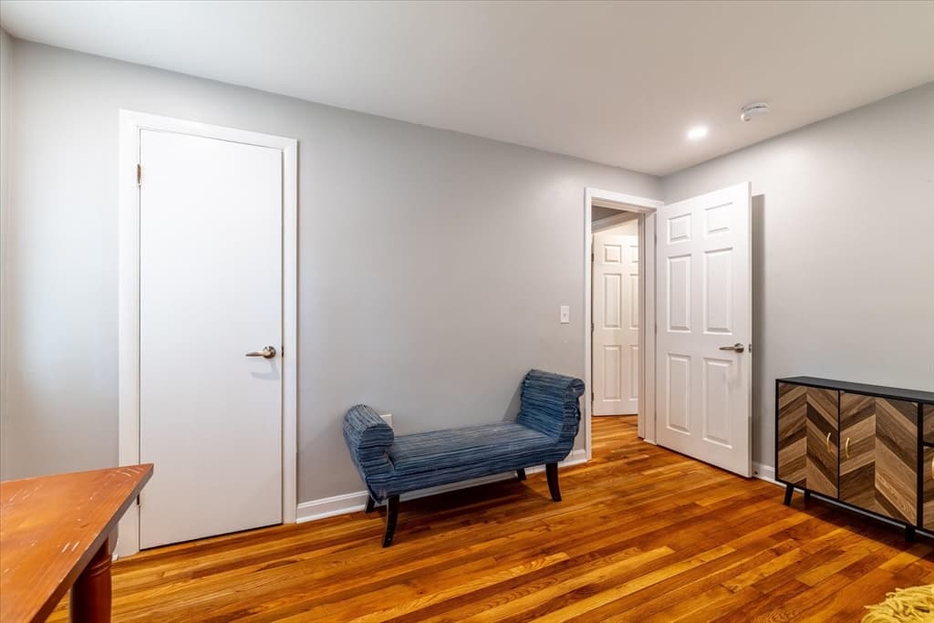 13 Curley Dr, Hudson MA 01749 photo 25