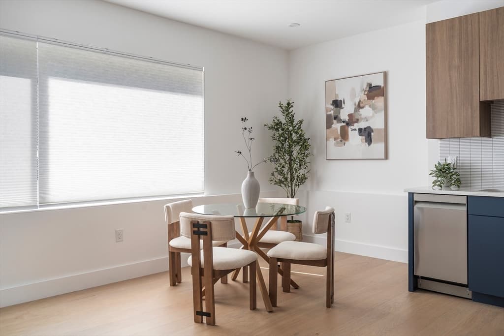 27 Dixwell St # 4A, Boston MA 02119 photo 6