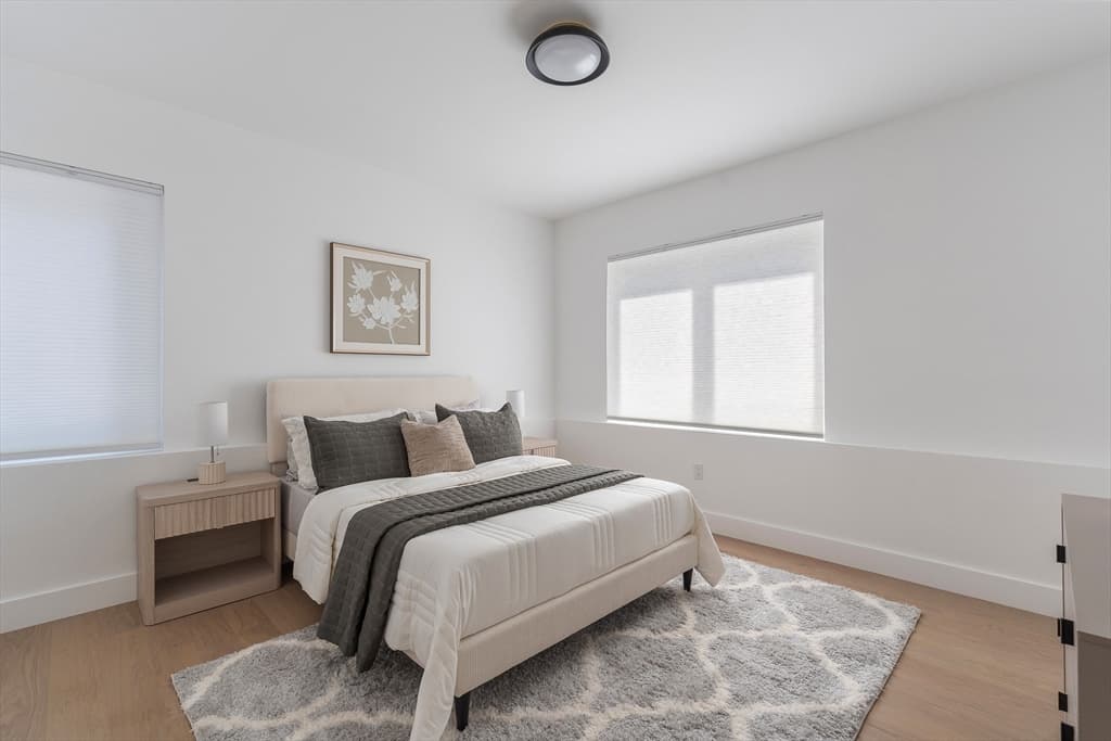 27 Dixwell St # 4A, Boston MA 02119 photo 13