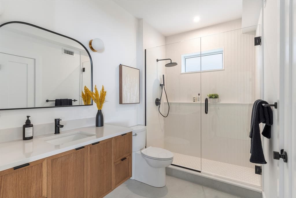 27 Dixwell St # 4A, Boston MA 02119 photo 17