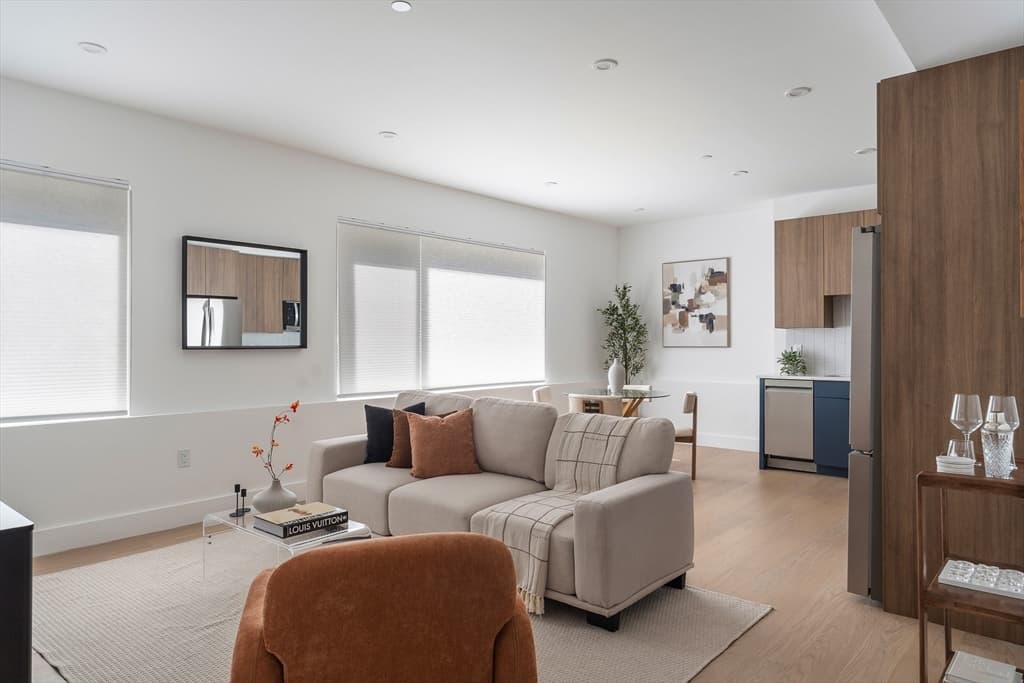 27 Dixwell St # 4A, Boston MA 02119 photo 12