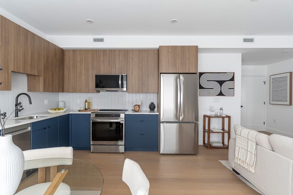 27 Dixwell St # 4A, Boston MA 02119 photo 3