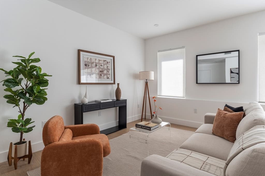 27 Dixwell St # 4A, Boston MA 02119 photo 10