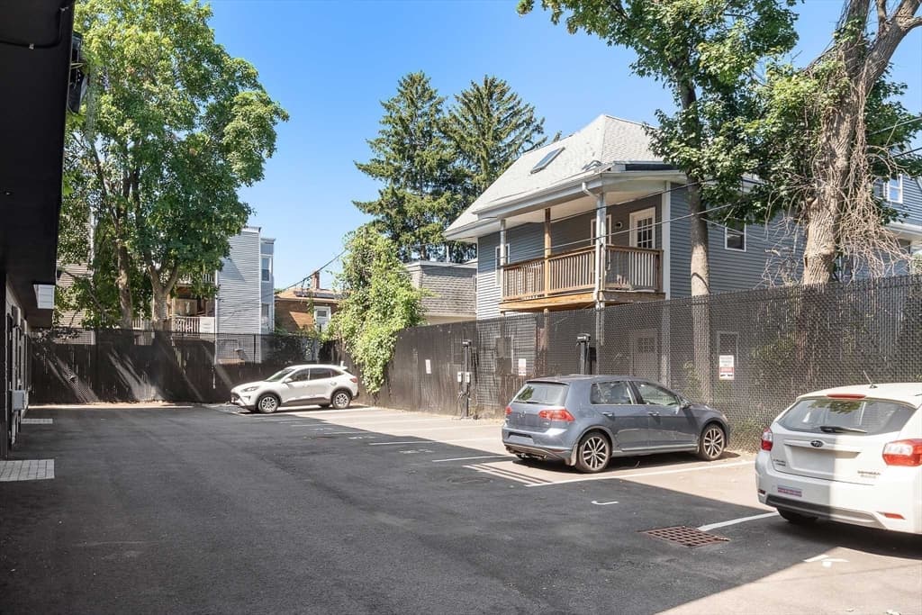 27 Dixwell St # 4A, Boston MA 02119 photo 18