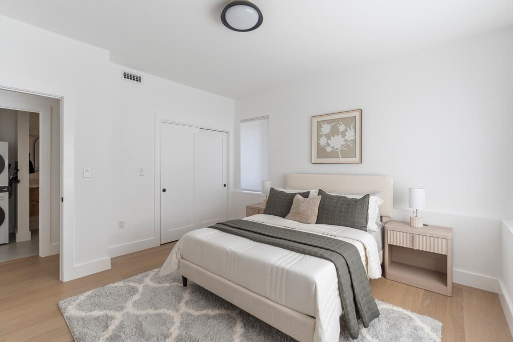27 Dixwell St # 4A, Boston MA 02119 photo 15