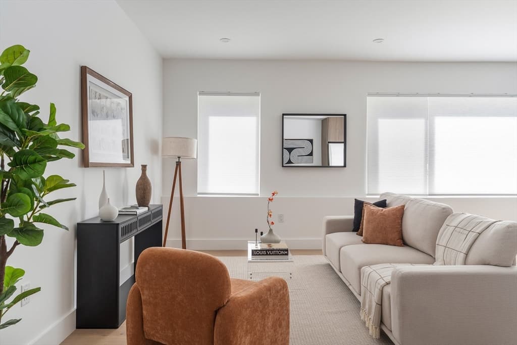 27 Dixwell St # 4A, Boston MA 02119 photo 8