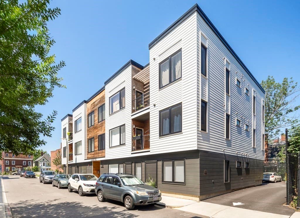 27 Dixwell St # 4A, Boston MA 02119 photo 21