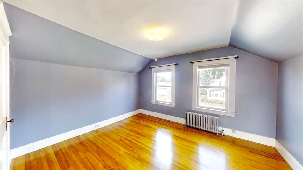 22 Pelican Ave, Worcester MA 01605 photo 26