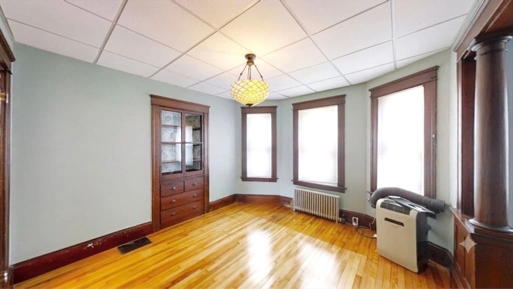 22 Pelican Ave, Worcester MA 01605 photo 20